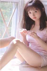 良心推荐后悔？你亲弟弟已失望透顶完整版(苏逍遥苏子矜)今日阅读更新_《后悔？你亲弟弟已失望透顶完整版》完结版免费阅读