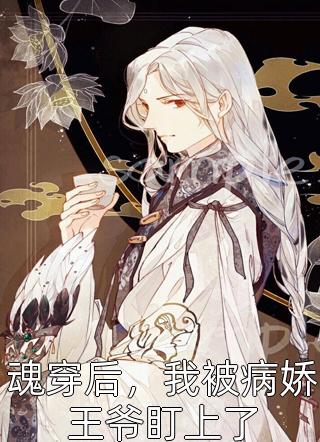 热门小说大全京城第一大龄剩女阮玉珠褚锦绣_京城第一大龄剩女阮玉珠褚锦绣好看的小说推荐完结