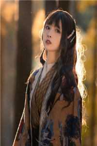 刚被女友甩了，就有了女儿？楚风李露露免费完本小说_热门完本小说刚被女友甩了，就有了女儿？(楚风李露露)