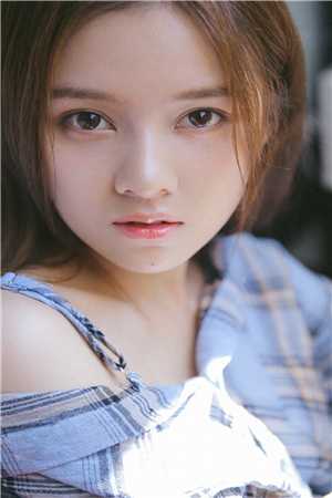 推荐完本小说科技强国：控分失败后，他身份曝光了姜凡楚若汐_科技强国：控分失败后，他身份曝光了(姜凡楚若汐)小说完结推荐