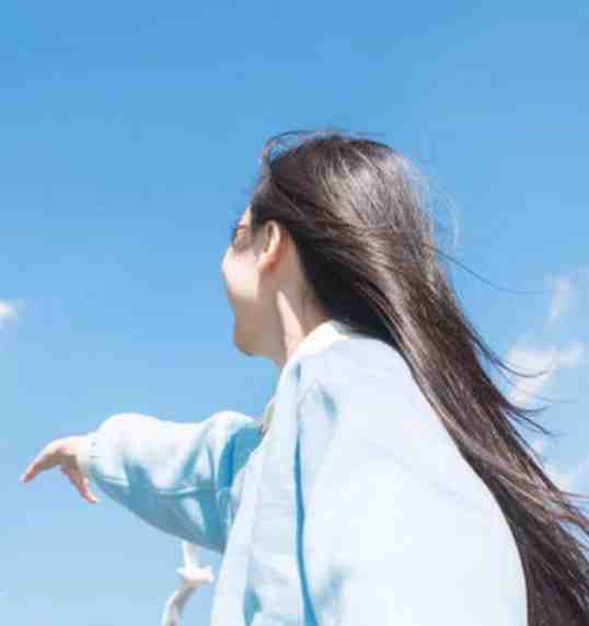 完本小说免费惨遭换亲，重生后她被世子爷娇宠了(薛荔凌彦)_惨遭换亲，重生后她被世子爷娇宠了薛荔凌彦热门小说在线阅读