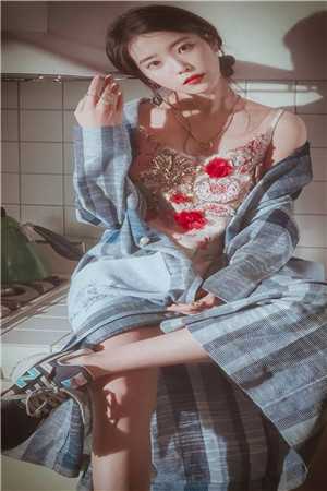 龙袍穿越记：秦始皇大战朱元璋朱元璋秦始皇全本免费完结小说_最新免费小说龙袍穿越记：秦始皇大战朱元璋朱元璋秦始皇