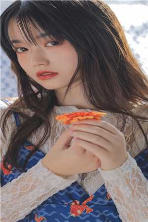 后悔？你亲弟弟已失望透顶(苏逍遥苏子矜)免费小说在线阅读_完本小说免费后悔？你亲弟弟已失望透顶苏逍遥苏子矜