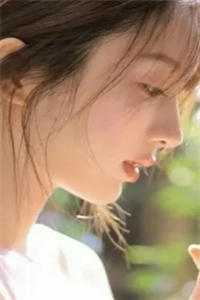 让你给小舅子买房，你把他女友娶了无删版秦尘镇玄宗(周俊辰刘怡菲)无弹窗免费阅读_热门小说排行让你给小舅子买房，你把他女友娶了无删版秦尘镇玄宗(周俊辰刘怡菲)