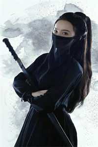 免费小说在哪看系统困我十万年，出世即无敌！(顾清尘沈云歌)_系统困我十万年，出世即无敌！(顾清尘沈云歌)热门小说推荐