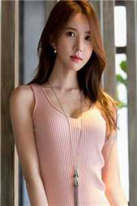 免费小说推荐龙王帝婿江美琳小陈_龙王帝婿江美琳小陈完本热门小说