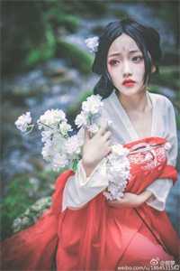 呜！梦里的疯批权臣来娶我了！姜妙锦萧亁完整版免费全文阅读_好看的小说推荐完结呜！梦里的疯批权臣来娶我了！姜妙锦萧亁