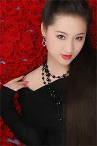 小说免费完结重生世子妃医笑倾城(楚妙萧容瑾)_重生世子妃医笑倾城楚妙萧容瑾最新好看小说推荐