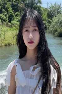 龙袍穿越记：秦始皇大战朱元璋朱元璋秦始皇在线阅读免费小说_完结版小说全文免费阅读龙袍穿越记：秦始皇大战朱元璋朱元璋秦始皇