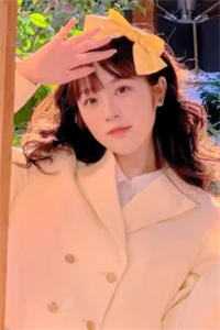 重生断绝关系，家人们全都泪崩了苏逍遥苏子矜阅读免费小说_最新小说推荐重生断绝关系，家人们全都泪崩了(苏逍遥苏子矜)
