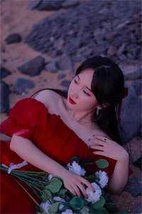 离婚后，她转身嫁给金主亲哥(时笙祁野)热门小说排行_免费完结小说离婚后，她转身嫁给金主亲哥(时笙祁野)