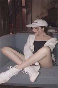 穿成恶毒后娘，五个反派崽逆袭了(周清荷秦瑶光)最新小说全文阅读_全文免费阅读穿成恶毒后娘，五个反派崽逆袭了(周清荷秦瑶光)