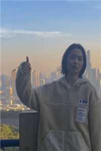 全本免费完结小说惨遭换亲，重生后她被世子爷娇宠了薛满薛荔_惨遭换亲，重生后她被世子爷娇宠了(薛满薛荔)热门小说免费阅读