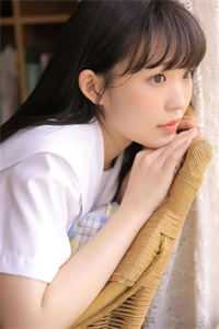 热门小说排行榜离婚后，前妻跪求我复婚秦彦苏梦妍_离婚后，前妻跪求我复婚(秦彦苏梦妍)免费小说在线看