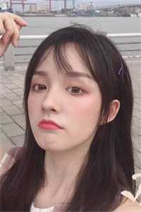 从拿下绝色老板娘开始热门小说全文（南宫媛儿林正辉）全文免费阅读无弹窗大结局_(从拿下绝色老板娘开始热门小说小说免费阅读)最新章节列表_笔趣阁（从拿下绝色老板娘开始热门小说）