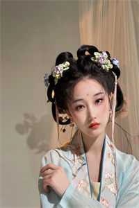 他在逆光中告白苏韵祁征全本免费小说阅读_完结热门小说他在逆光中告白苏韵祁征