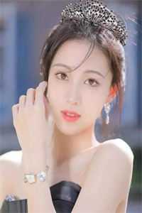 我跟我的娃娃亲女总裁(江小臣苏若初)完整版免费小说_免费完结版小说我跟我的娃娃亲女总裁(江小臣苏若初)
