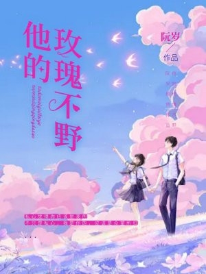 免费完本小说杀手重生，我的老爸是皇帝肖寒苏月_杀手重生，我的老爸是皇帝(肖寒苏月)小说推荐完本
