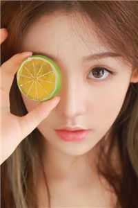 昼夜妄想(沈漾战妄)最热门小说_热门好看小说昼夜妄想沈漾战妄