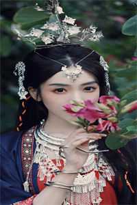 而立之年(徐丽丽王翔)全文阅读免费全集_免费小说完结版而立之年(徐丽丽王翔)