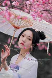 谁懂？跑路后，虐我的裴少爷急了(沈黎桑林夕)完结小说推荐_完本小说大全谁懂？跑路后，虐我的裴少爷急了沈黎桑林夕