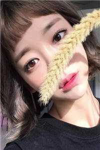 你夺我血脉，我杀你全族不过分吧？全文阅读（苏阳叶北城）全文免费阅读无弹窗大结局_（你夺我血脉，我杀你全族不过分吧？全文阅读）你夺我血脉，我杀你全族不过分吧？全文阅读免费阅读全文最新章节列表_笔趣阁（你夺我血脉，我杀你全族不过分吧？全文阅读）