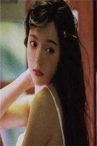 团宠之末世女配要涅槃(陆朝乐宋杰)完整版小说_免费小说在哪看团宠之末世女配要涅槃(陆朝乐宋杰)