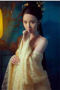 完整版小说免费阅读前夫，高攀不起陆子礼秦思瑶_前夫，高攀不起(陆子礼秦思瑶)全文阅读免费全集