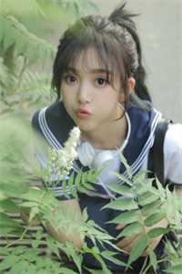 另谋高嫁：这将军夫人我不当了(沈昀宁音)热门好看小说_最热门小说排行榜另谋高嫁：这将军夫人我不当了(沈昀宁音)