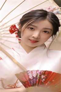 小说推荐完结贵妃娇媚，疯批权臣强取豪夺裴执虞听晚_贵妃娇媚，疯批权臣强取豪夺(裴执虞听晚)热门小说排行
