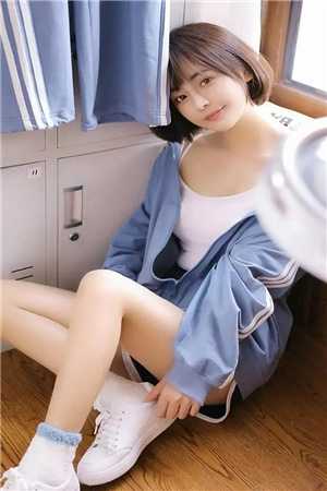 完结小说免费阅读七零养娃：从拿到女配剧本开始(顾子意林君泽)_七零养娃：从拿到女配剧本开始顾子意林君泽免费完结版小说