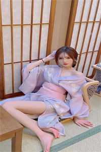 全文免费阅读云鬓乱，错献禁欲相公(容央陆霁安)_云鬓乱，错献禁欲相公容央陆霁安热门完本小说