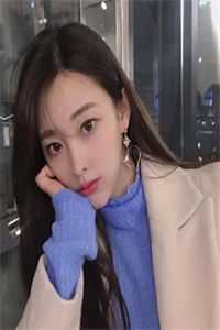 废物皇子，开局娶了第一女将慕容雪张寒完结小说大全_完结热门小说废物皇子，开局娶了第一女将(慕容雪张寒)