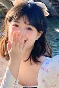 小说推荐完本龙袍穿越记：秦始皇大战朱元璋(朱祁镇朱元璋)_龙袍穿越记：秦始皇大战朱元璋朱祁镇朱元璋最新更新小说
