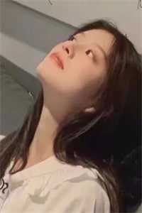 另谋高嫁：这将军夫人我不当了(沈昀宁音)热门的小说_小说全文免费阅读另谋高嫁：这将军夫人我不当了沈昀宁音