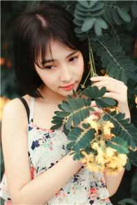 完本小说推荐追妻火葬场！狗男人被虐惨啦闻延舟楼藏月_追妻火葬场！狗男人被虐惨啦闻延舟楼藏月小说推荐完结