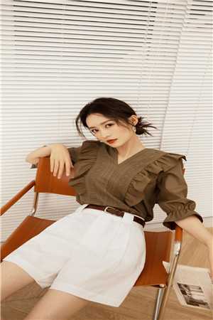 免费小说在哪看穿成恶毒后娘，五个反派崽逆袭了燕长青秦瑶光_穿成恶毒后娘，五个反派崽逆袭了燕长青秦瑶光最新小说全文阅读
