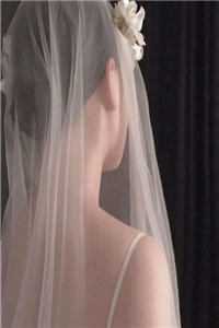 八零军婚嫁首长，娇娇军嫂宠上瘾舒婉霍正晔(舒婉霍正晔)最新热门小说_小说免费阅读无弹窗八零军婚嫁首长，娇娇军嫂宠上瘾舒婉霍正晔舒婉霍正晔