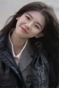 罪女为婢，王爷宠爱担不起