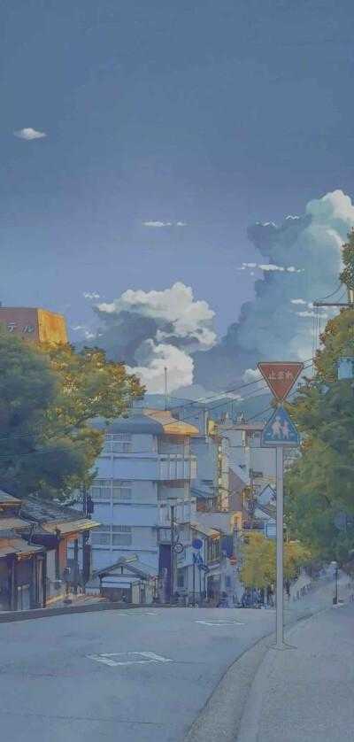 神医娘亲有点彪顾长生翠花全文阅读免费全集_完结小说免费阅读神医娘亲有点彪顾长生翠花
