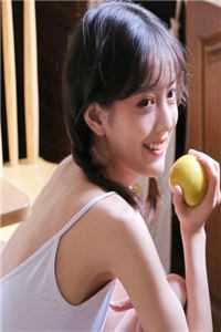 龙王殿陈默郑元昊最新小说全文阅读_最新好看小说推荐龙王殿陈默郑元昊