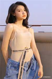 重生之最强星际真武(许艺丹王刚)完结版小说阅读_完本小说推荐重生之最强星际真武许艺丹王刚