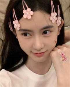 热门小说完结七零养娃：从拿到女配剧本开始(顾子意林君泽)_七零养娃：从拿到女配剧本开始顾子意林君泽完结小说大全