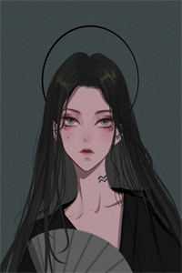 小说完结版女俘(冯蕴裴獗)_女俘冯蕴裴獗完本小说推荐