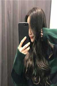 离婚后，前妻跪求我复婚(秦彦苏梦妍)热门网络小说推荐_完本小说免费离婚后，前妻跪求我复婚秦彦苏梦妍