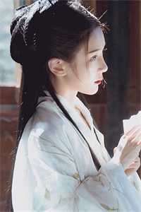 全本免费完结小说怀上豪门继承人后，五个哥哥磕头认错(林冬冬陆仲衡)_怀上豪门继承人后，五个哥哥磕头认错(林冬冬陆仲衡)小说推荐完本