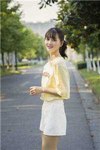 天道追着我喂饭，被我一脚踹翻碗陆饮溪赵婉免费小说完结版_免费小说天道追着我喂饭，被我一脚踹翻碗(陆饮溪赵婉)