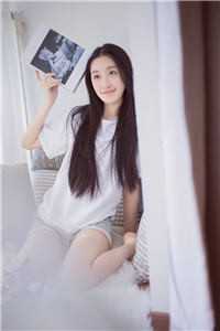 完结的小说重生军婚：我在七零撩汉做军嫂沈贺苏染染_重生军婚：我在七零撩汉做军嫂沈贺苏染染好看的小说推荐完结