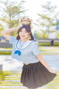 完结版免费小说替身也有爱情春天：大佬们争着宠我楚烟谢瑾怀_替身也有爱情春天：大佬们争着宠我(楚烟谢瑾怀)热门网络小说