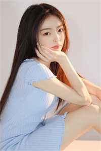 网络热门小说男大当婚齐云山钟齐云_男大当婚齐云山钟齐云全文阅读免费全集